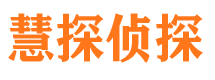 滦平市婚姻调查